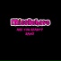 MissBehave