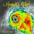 Hannah's Whirl