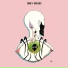 Dragnet, Davide LaNeve feat. Xoblaim, Gegh
