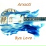 Amooti