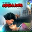 Runa Laila, Andrew Kishore