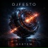 DJFESTO