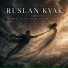 Ruslan Kvak