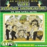 The Irish Brigade - Live the point.