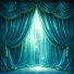Dreamity