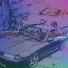 charonbabymusic, fredbydredd