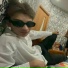 Haake