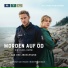 Florian van Volxem, Sven Rossenbach