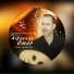 Alfannan Omar