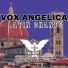 Vox Dei