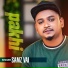Samz Vai