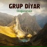 Grup Diyar