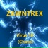 Zawntrex