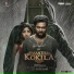 Rajesh Murugesan, Sivam, Bobby Simhaa