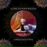 Soire, Ayman Nageeb