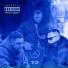 Sin Nombre OG, Rap Cult 7winds, 73km