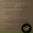 Clubbers Guide To Berlin 01 M