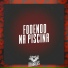 MC DELUX, DJ Vejota 012