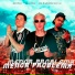 Will Matsuda, OJOTAG MC, MC GUKA, MC DADINHO DA VC