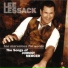 Lee Lessack