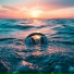 Synalyse Flow, Ocean Makers, Binaural Feels