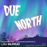 Lou Murray