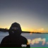 RAWDROP