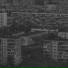 БАНДИТСКИЙ