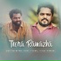 Sibu Sukumaran, Nikhil V Kamal, Faisal Ponnani
