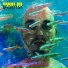 Daniel Jul