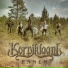 Korpiklaani