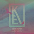 Kjartan Gaulfossen, Erlend Smithee feat. Lunefull