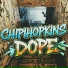 CHIPIHOPKINS