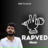 RAavan