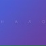 HAΛO