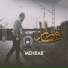 Mehrab & Pasha