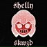SKWZD