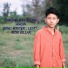 HAMZAH DWI AGUNG