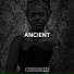 TNT Records Ancient обработка трека DJ (D&R)