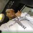 dlow