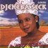 Djeneba Seck