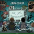 Arom, Tcheep