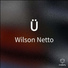 Wilson Netto