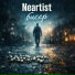 Neartist