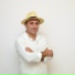 Razmik Grigoryan