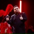 Arman Hovhannisyan