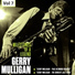 Gerry Mulligan w Orchestra