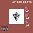 AP SZN BEATS