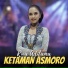 Rina Aditama