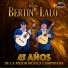 Dueto Bertin y Lalo